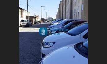 Imagem 6: Apartamento 02 dormitórios na Serraria , São José