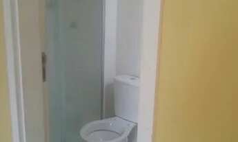 Imagem 6: Alugo Apto Vitória Maguary