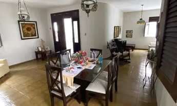 Imagem: Casa solta, térrea no Renascença