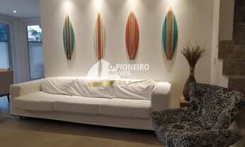 Imagem 6: Casa de Condomínio com 4 dorms, Juquehy, São Sebastião - R$ 4.9 mi, Cod: 521