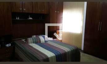 Imagem 6: Apartamento à Venda - Santana, 3 Quartos, 109 m2