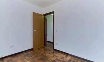 Imagem 7: Casa com 3 dormitórios para alugar, 139 m² por R$ 2.500/mês - Santa Quitéria - Curitiba/PR