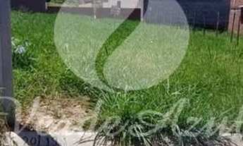 Imagem 3: Terreno - Jardim Nova América - Hortolândia