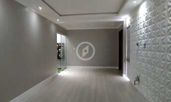 Imagem 12: Casa à venda no bairro Bananal do Sul - Guaramirim/SC