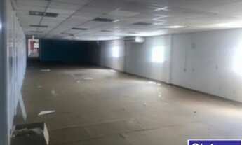 Imagem 4: SÃO JOSÉ DO RIO PRETO - COMERCIAL - PARQUE INDUSTRIAL TANCREDO NEVES