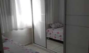 Imagem 3: Apartamento Apartamento com 2 dormitórios