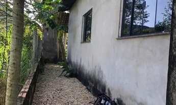 Imagem 4: Casa chácara Casa com 2 dormitórios