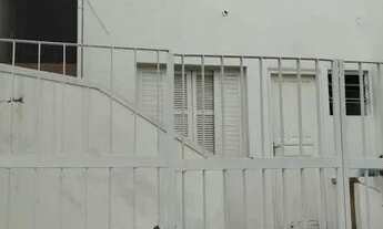 Imagem 2: Casa com 2 dormitórios para alugar, 60 m² por R$ 1.533,70/mês - Jardim Pinhal - Guarulhos