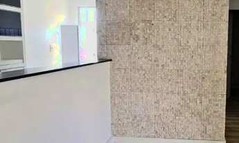 Imagem 5: Apartamento para Locação em São Paulo, VILA MORSE, 2 dormitórios, 1 banheiro, 2 vagas