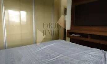 Imagem 7: Apartamento para Venda em Serra, Morada de Laranjeiras, 3 dormitórios, 1 suíte, 2 banheiro