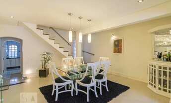 Imagem 3: Casa à Venda - Nova Petrópolis, 3 Quartos, 277 m2