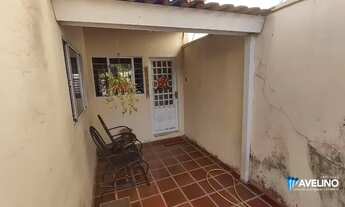 Imagem 3: Casa no bairro Cidade Jardim