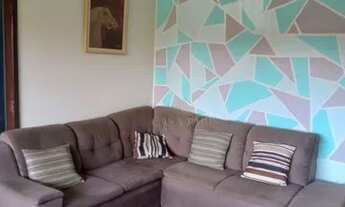 Imagem 2: Casa com 2 dormitórios à venda, 170 m² por R$ 900.000,00 - Balneário Flórida - Praia Grand