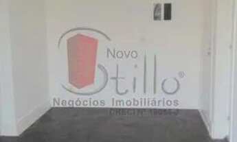 Imagem 4: Apartamento para venda e locação na Vila Prudente