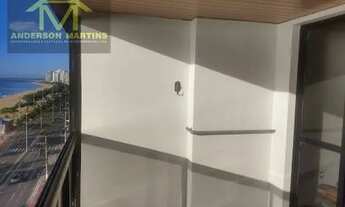 Imagem: Apartamento 4 quartos na Praia de Itaparica