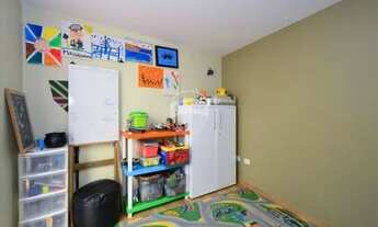 Imagem 12: JAFIMT 371 Casa 601251068-4