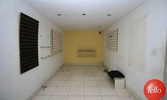 Imagem 6: São Paulo - Loja/Salão - Brooklin