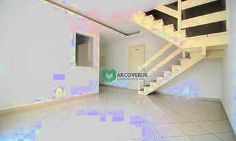 Imagem 2: Apartamento com 1 dormitório para alugar, 75 m² por R$ 4.435,00/mês - Vila Madalena - São