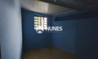 Imagem 6: Osasco - Casa Padrão - Vila Quitaúna