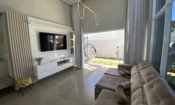 Imagem 5: Aluguel para temporada em JACUIPE