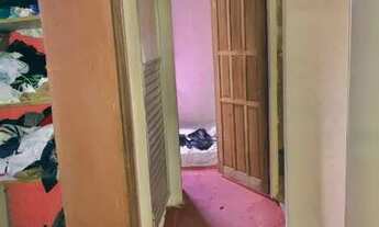 Imagem 4: VENDO CASA NO NOVA CIDADE