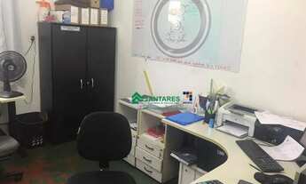 Imagem 3: Casa com 4 dormitórios à venda, 297 m² por R$ 850.000,00 - Barroca - Belo Horizonte/MG