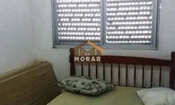 Imagem 4: Casa de Esquina no Guarapari