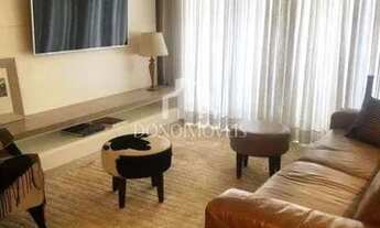 Imagem 5: Apartamento, Jardim São Caetano, São Caetano do Sul - R$ 1.59 mi, Cod: 62053