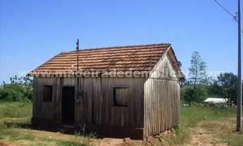 Imagem: Busco Casa para alugar