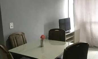 Imagem 3: Apartamento com mobilia em Ponta Negra m²