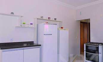 Imagem 6: Casa - Alphaville - Campinas