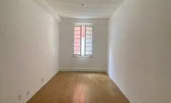 Imagem 6: Sobrado com 3 dormitórios, 152 m²