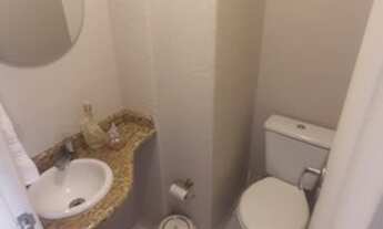 Imagem 7: Triplex a venda no Bairro Alto - 599.000,00