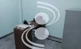 Imagem 7: Ótima sala no melhor centro comercial do Recreio