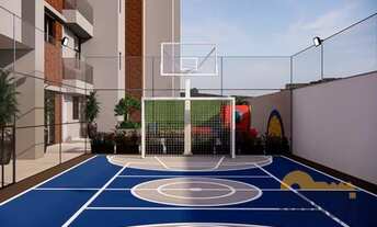 Imagem 6: Apartamento 3 Quartos Juvevê