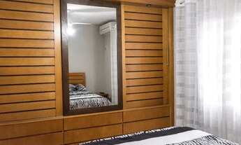 Imagem 5: Fator 1011) Sensacional Casa Linear 2 Qtos No Moinho - Arsenal É Na Fator