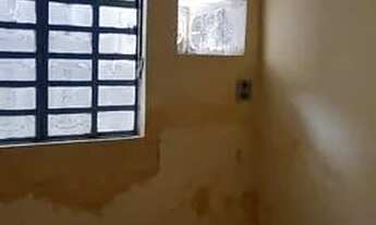 Imagem 2: Casa localizado no bairro Pirajá