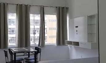 Imagem 6: Kit - Semi mobiliada - Bela Vista