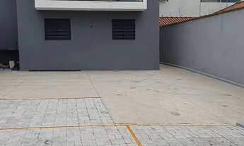 Imagem 2: Apartamento novo - Parque do Pedro