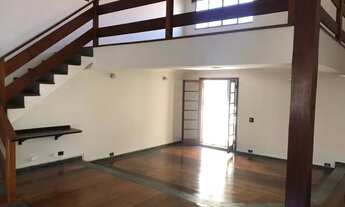 Imagem 4: Casa com 3 dormitórios para alugar, 240 m² por R$ 3.731,00/mês - Nova Piracicaba - Piracic