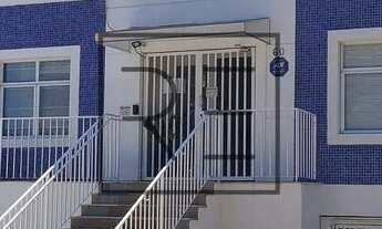 Imagem 2: Sala comercial com 35 m² para venda no Cambuí