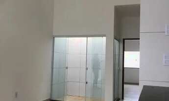 Imagem 7: Casa nova com 3 quartos no jardim turu