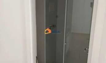 Imagem 7: Apartamento à venda, 1 quarto, 1 vaga, Jardim Anália Franco - São Paulo/SP