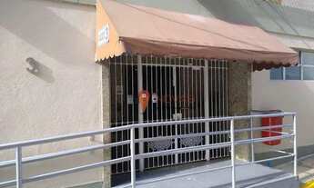 Imagem 4: 2 Quartos em Santa Rosa