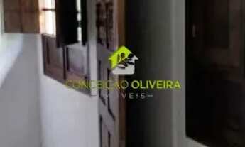 Imagem 5: Casa de condomínio para aluguel com 155 metros quadrados com 3 quartos