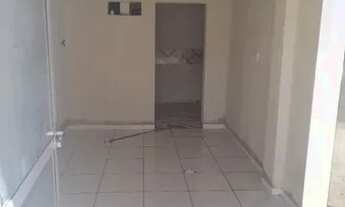 Imagem 2: Alugo ponto comercial na maraponga