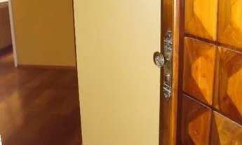 Imagem 1: Apartamento para aluguel tem 52 metros quadrados com 1 quarto