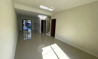 Imagem 5: Casa à venda no bairro Centro - Garopaba/SC