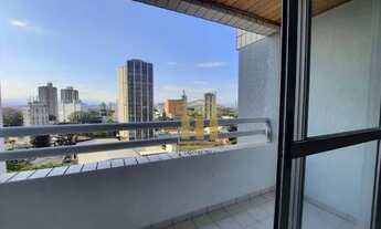 Imagem: Cobertura com 2 dormitórios à venda, 127