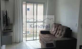 Imagem 4: Apartamento para locação no bairro São Marcos, localizado na cidade de Macaé/ RJ